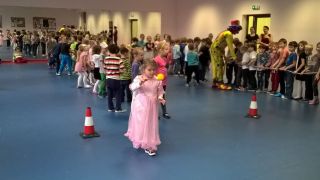 WP_20161128_09_13_37_Pro